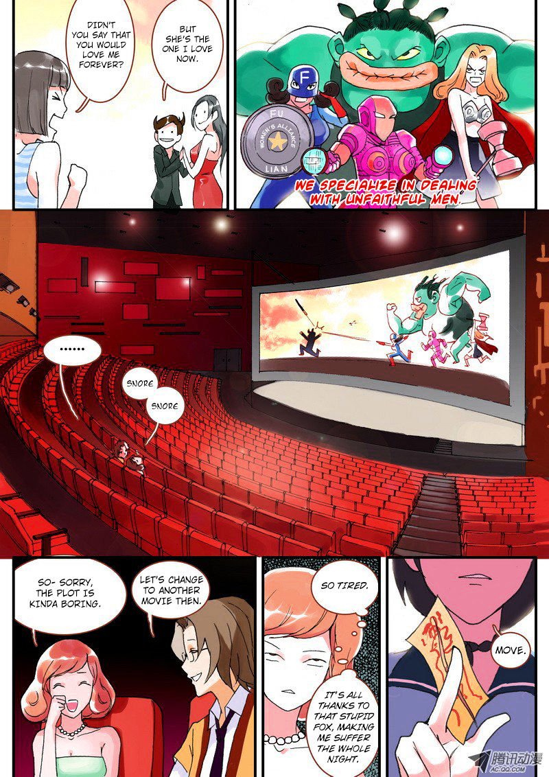 Page 7 of Chapter 6.2