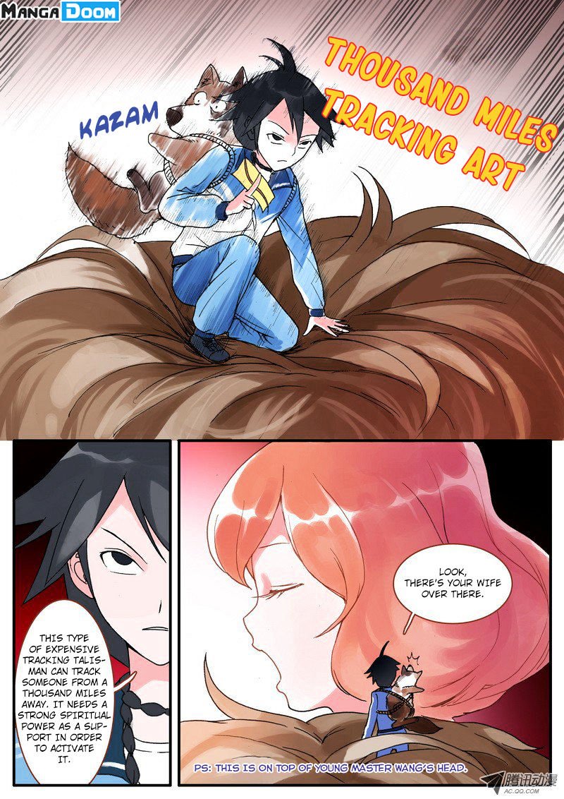 Page 8 of Chapter 6.2