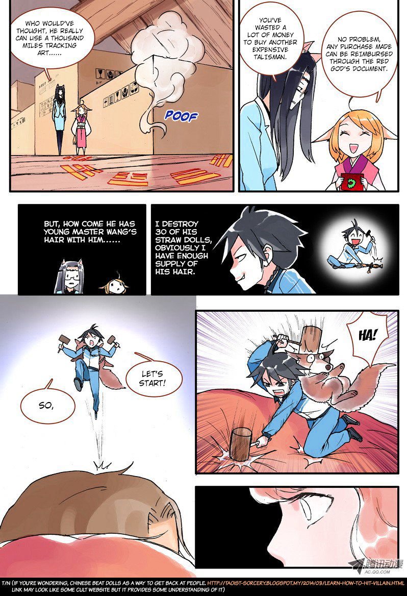 Page 9 of Chapter 6.2