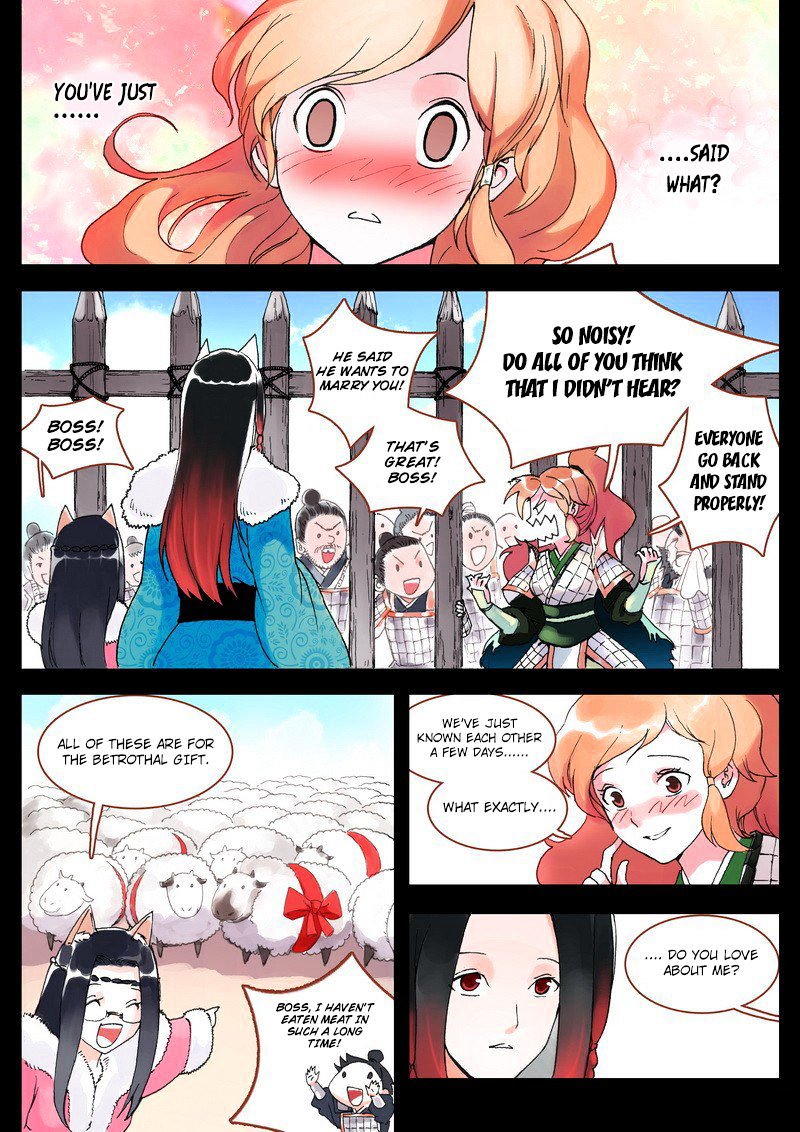 Page 10 of Chapter 6.2