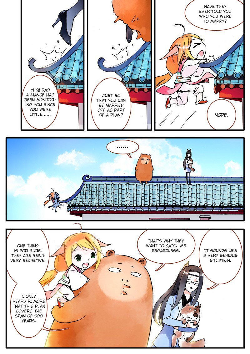 Page 2 of Chapter 6.1