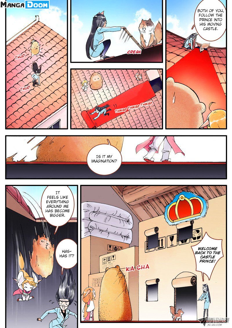 Page 4 of Chapter 6.1