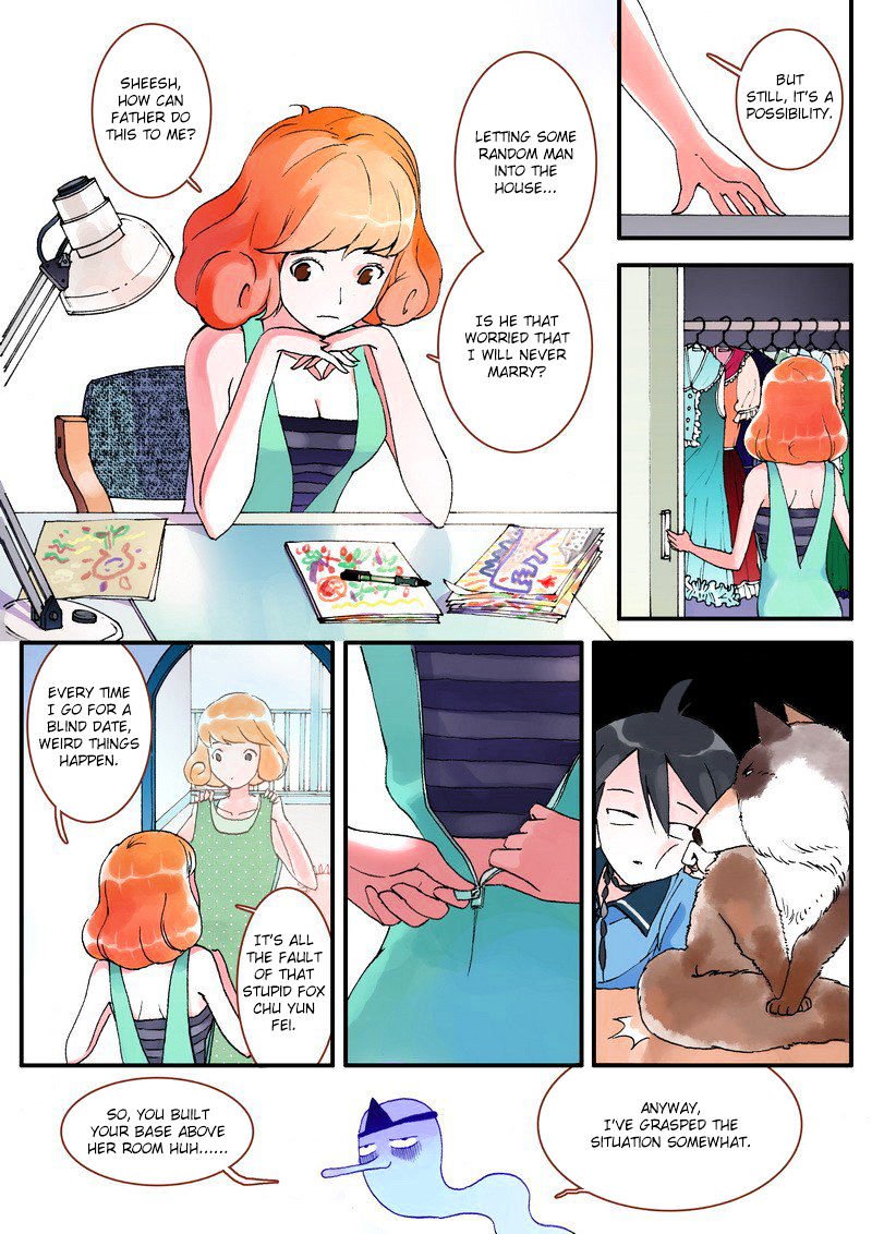 Page 7 of Chapter 6.1