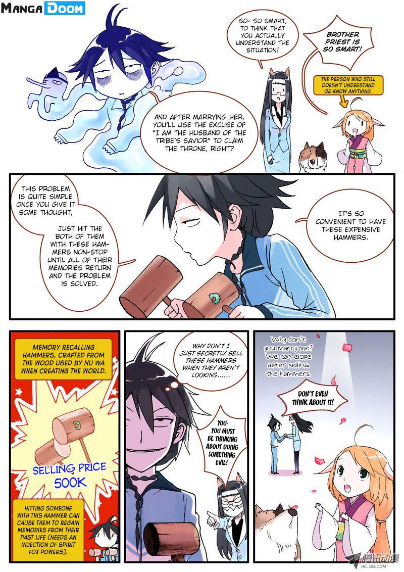 Page 8 of Chapter 6.1