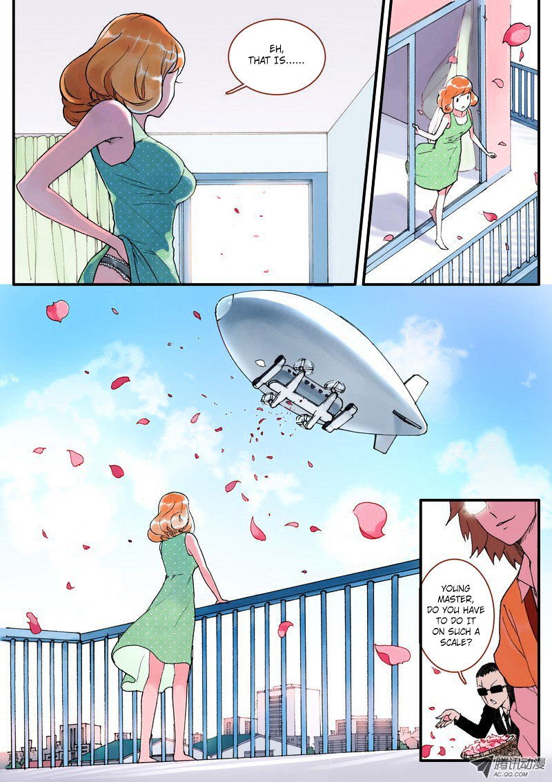 Page 9 of Chapter 6.1
