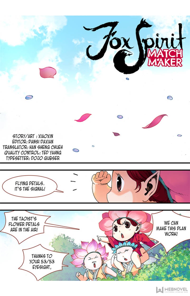 Page 1 of Chapter 60