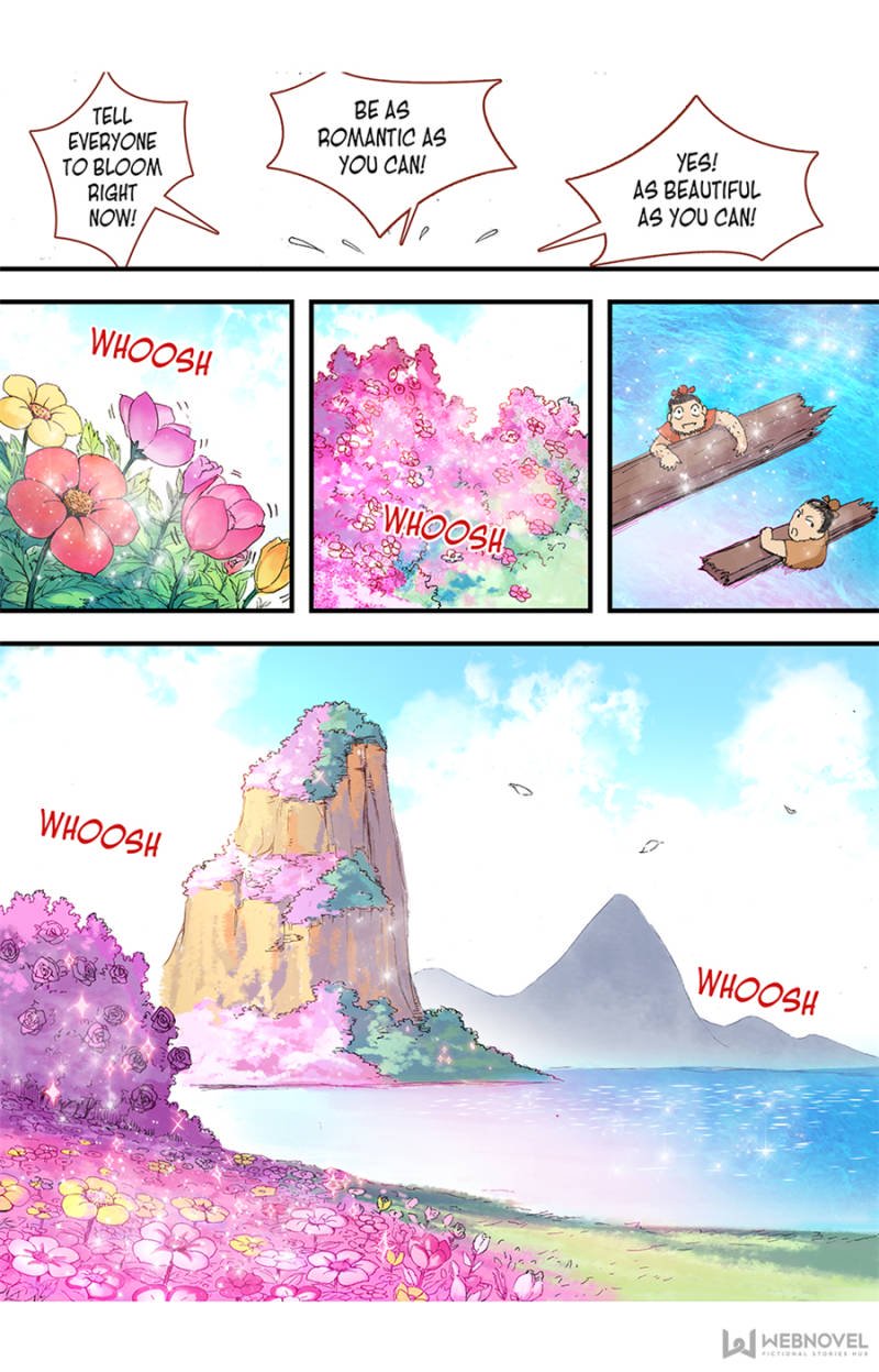 Page 2 of Chapter 60