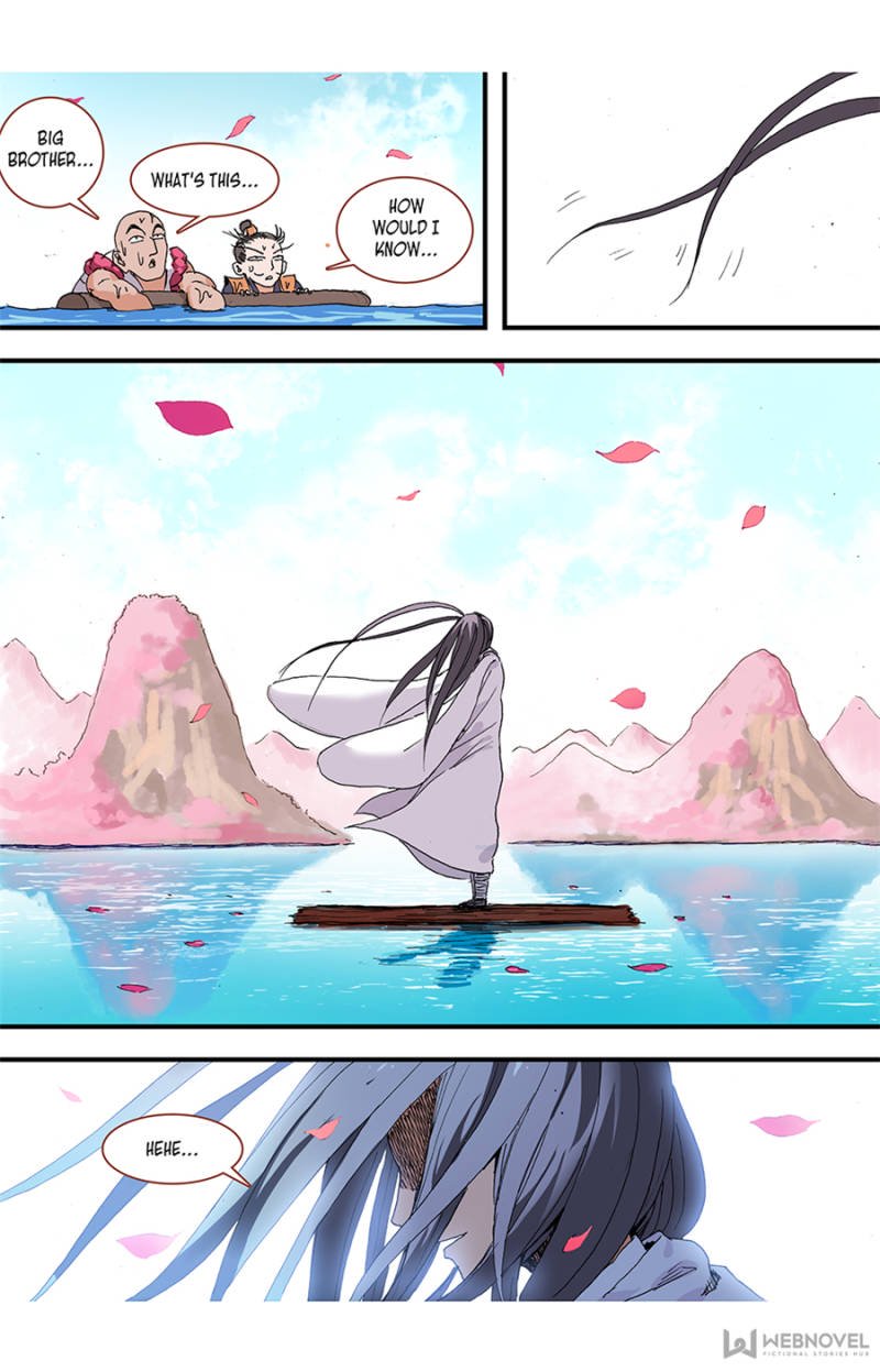 Page 4 of Chapter 60