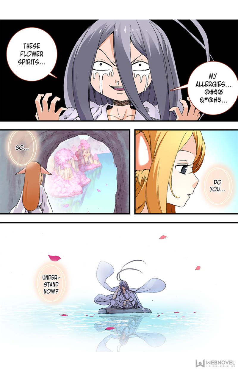 Page 5 of Chapter 60