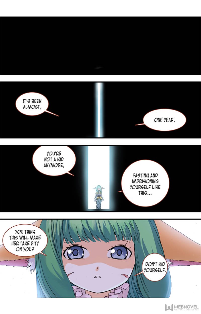 Page 6 of Chapter 60