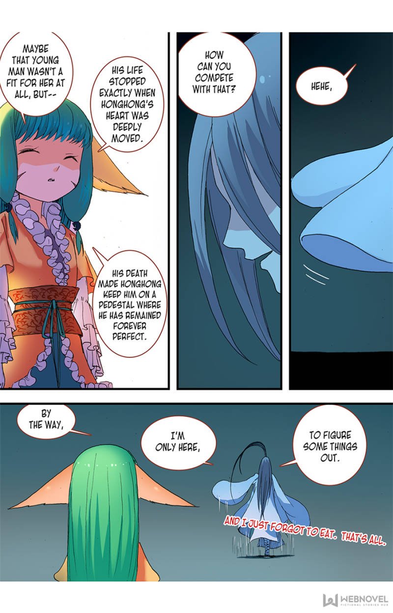 Page 8 of Chapter 60