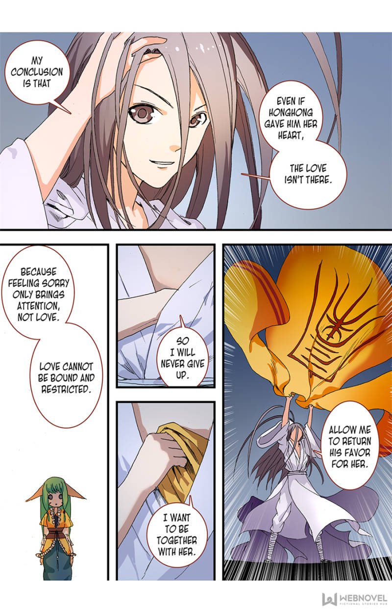 Page 9 of Chapter 60