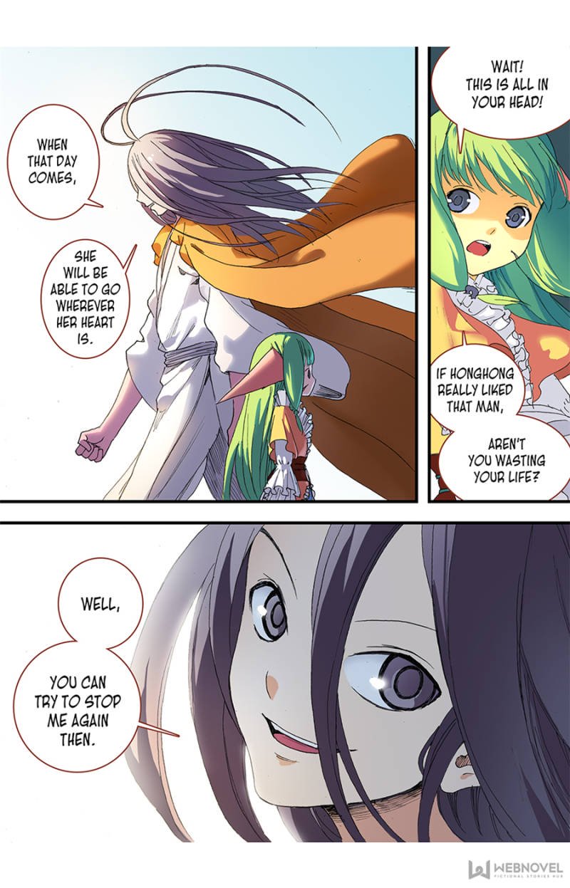 Page 10 of Chapter 60