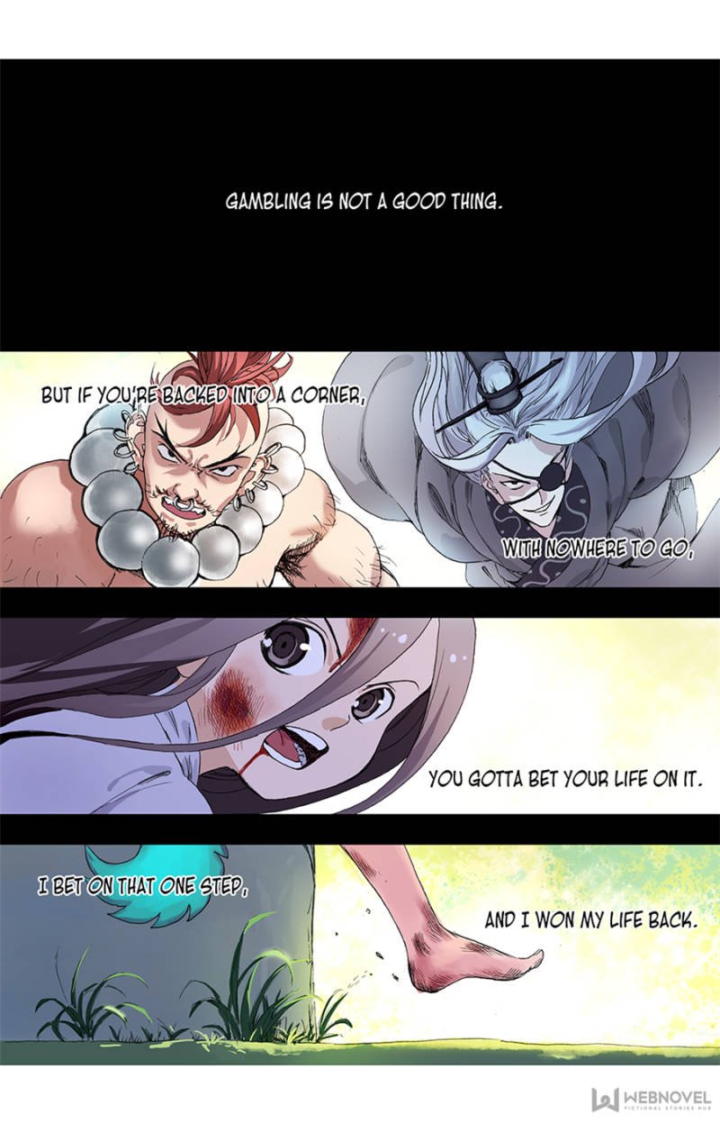 Page 11 of Chapter 60