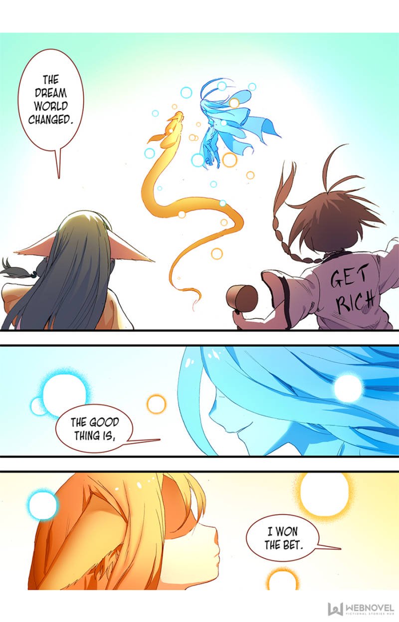 Page 13 of Chapter 60
