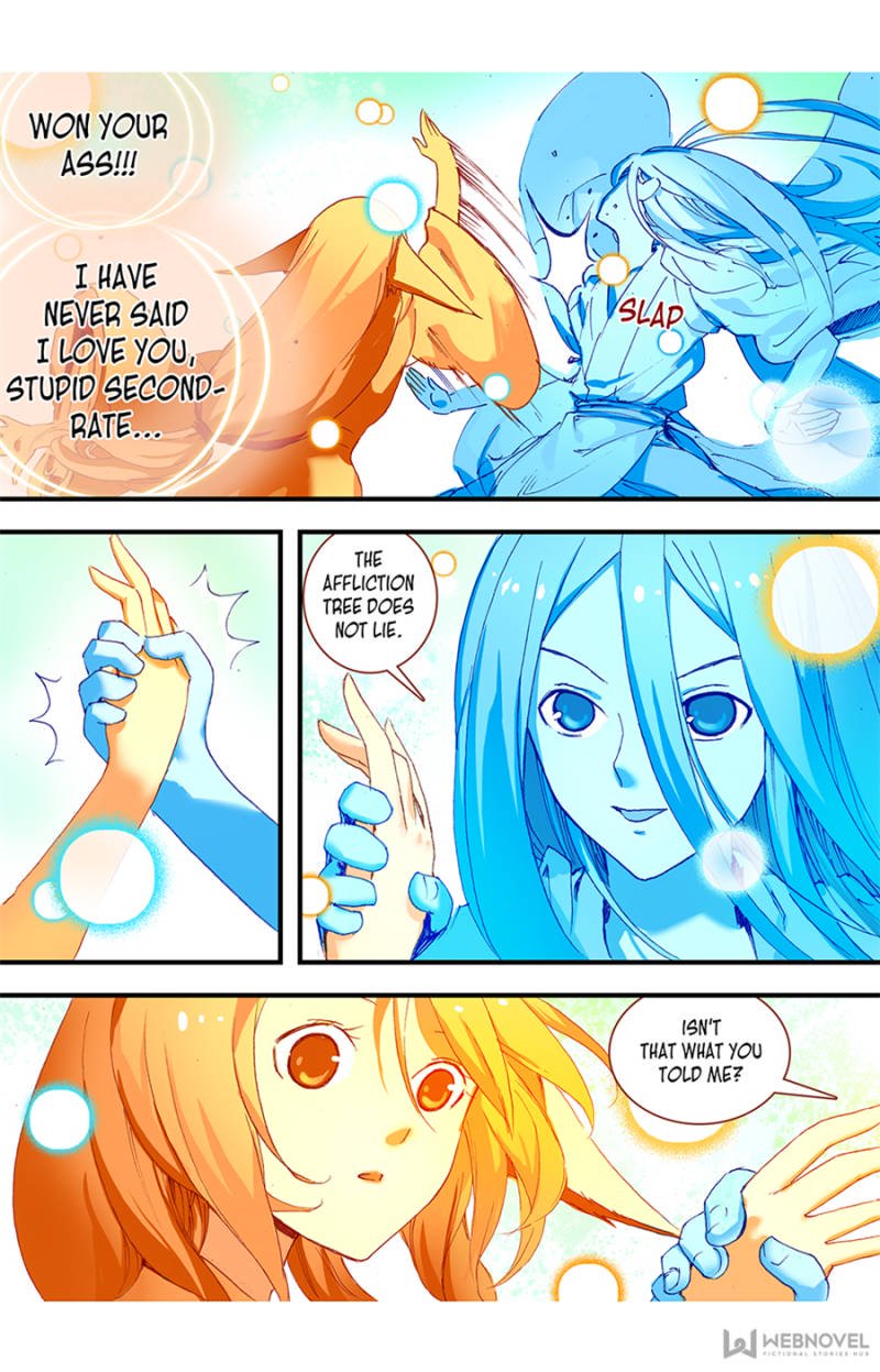 Page 14 of Chapter 60