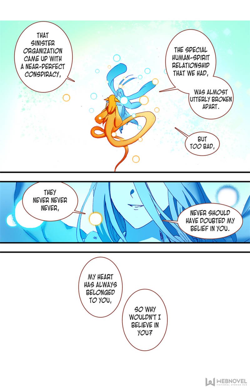Page 15 of Chapter 60