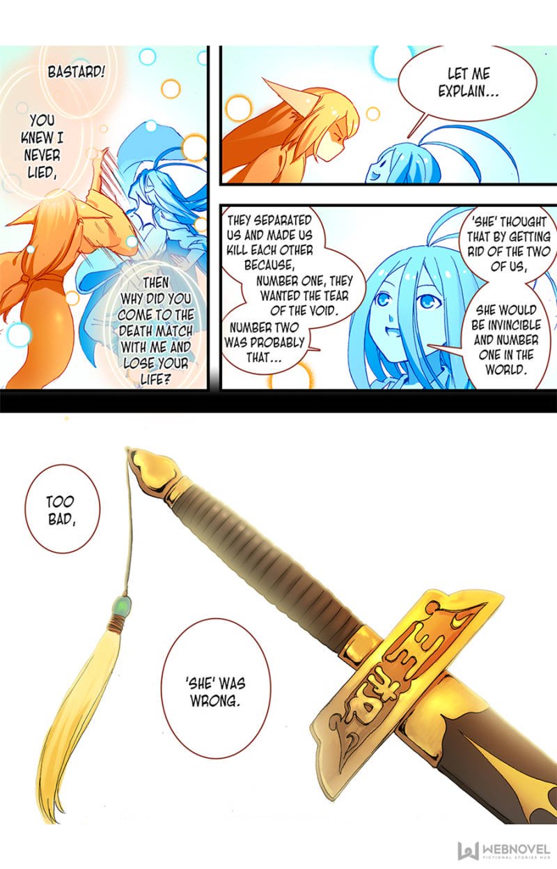 Page 16 of Chapter 60