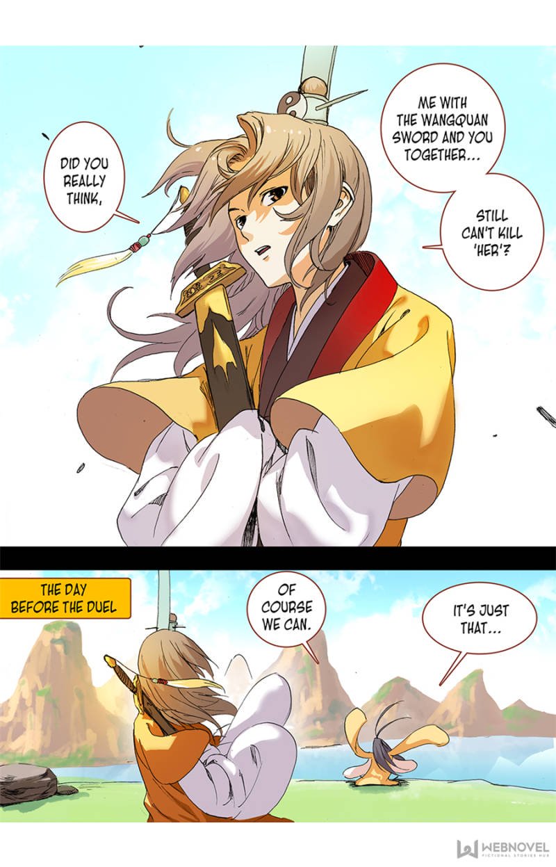 Page 17 of Chapter 60