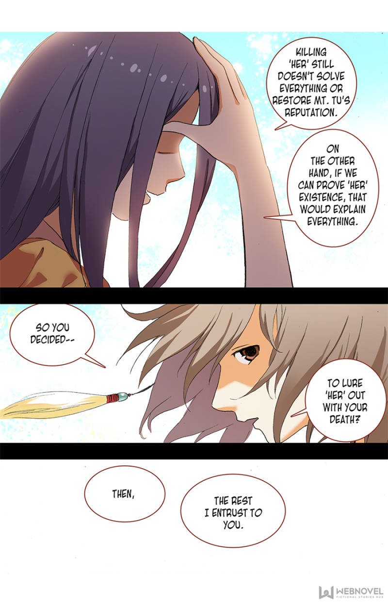 Page 18 of Chapter 60