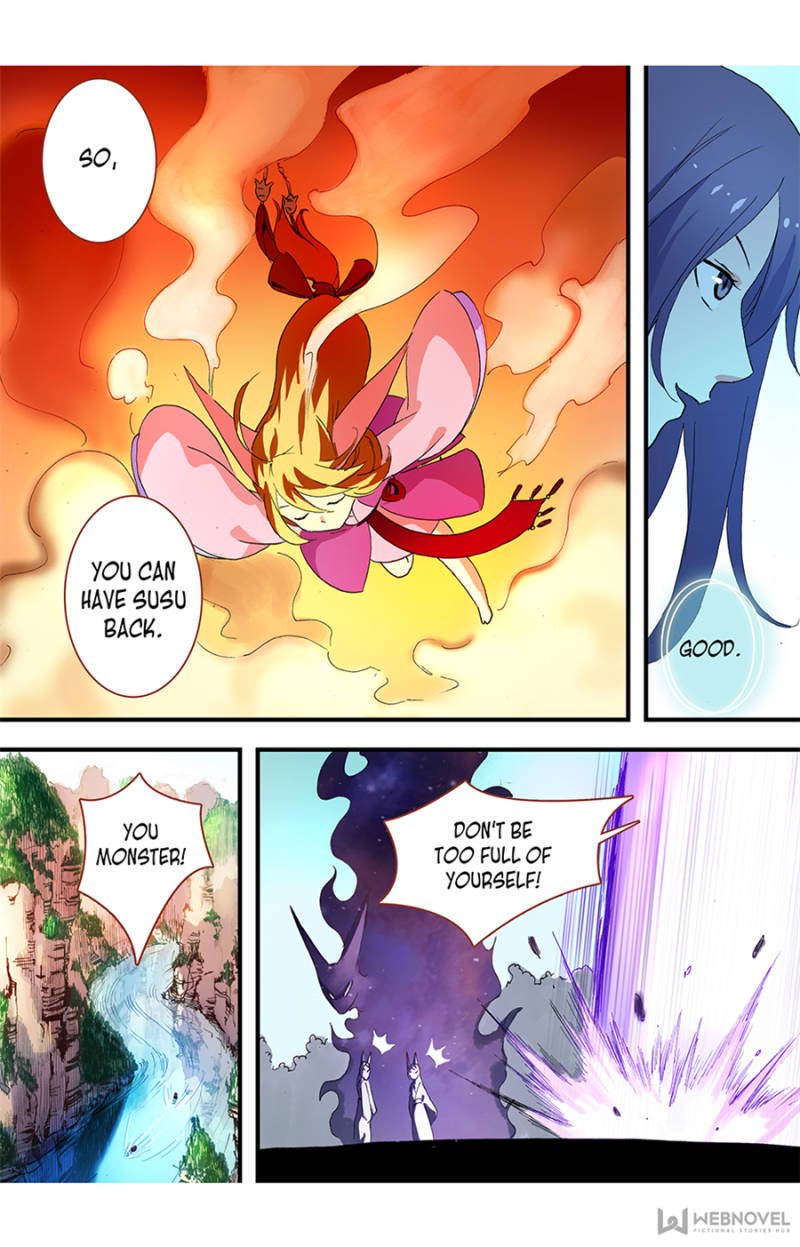 Page 20 of Chapter 60