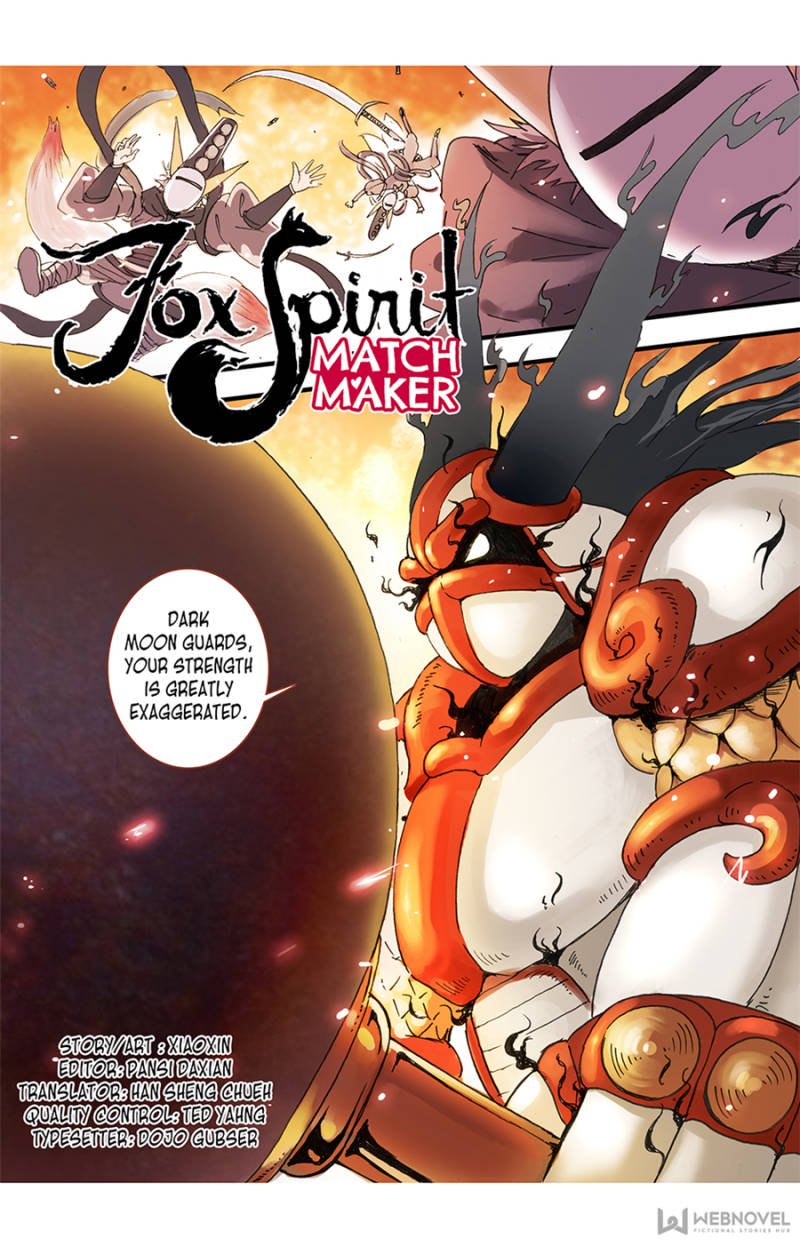 Page 1 of Chapter 61