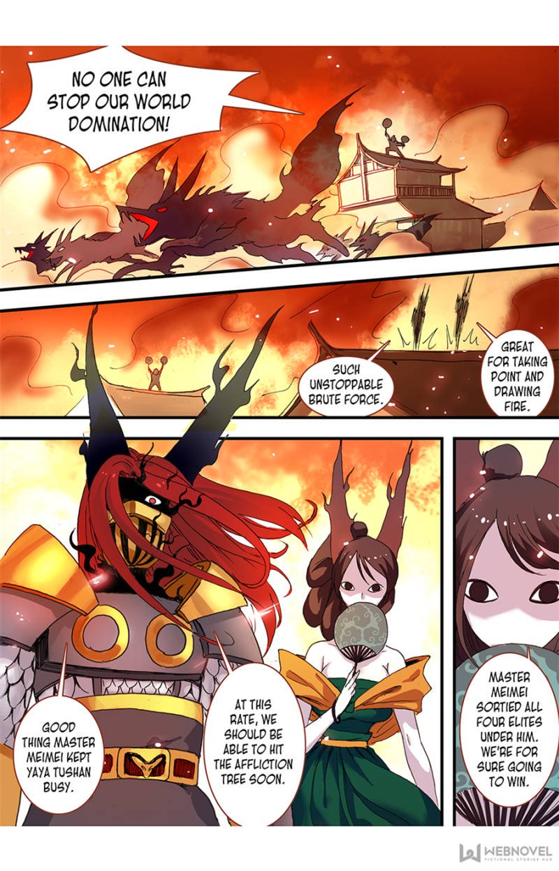 Page 2 of Chapter 61