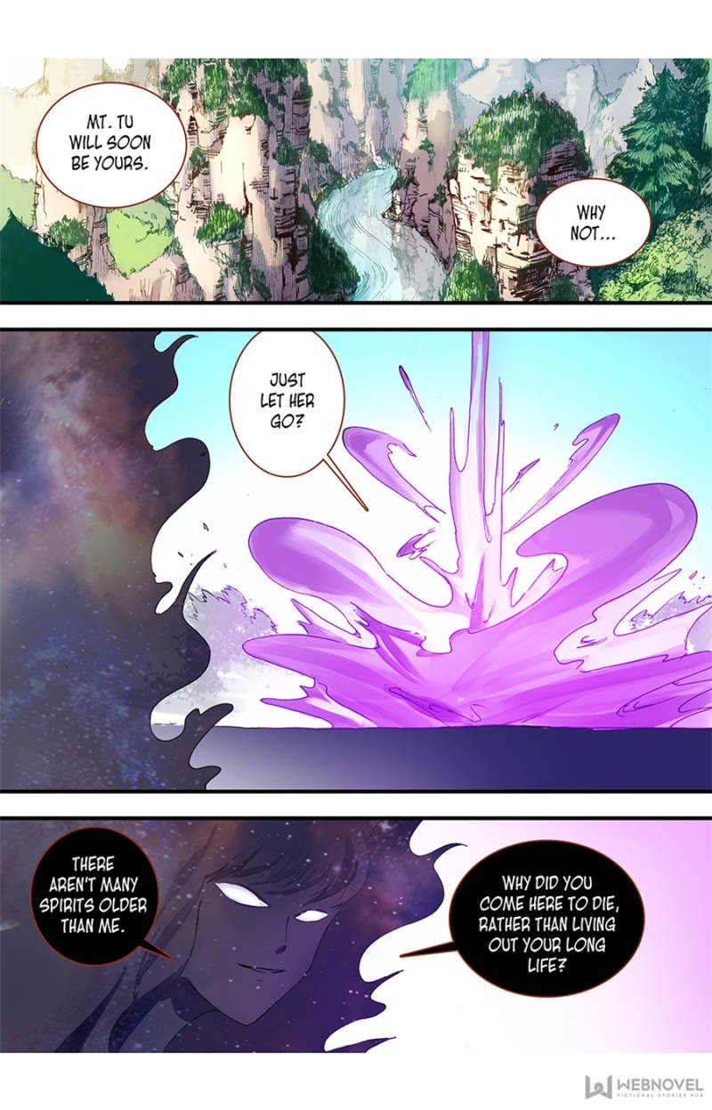 Page 3 of Chapter 61