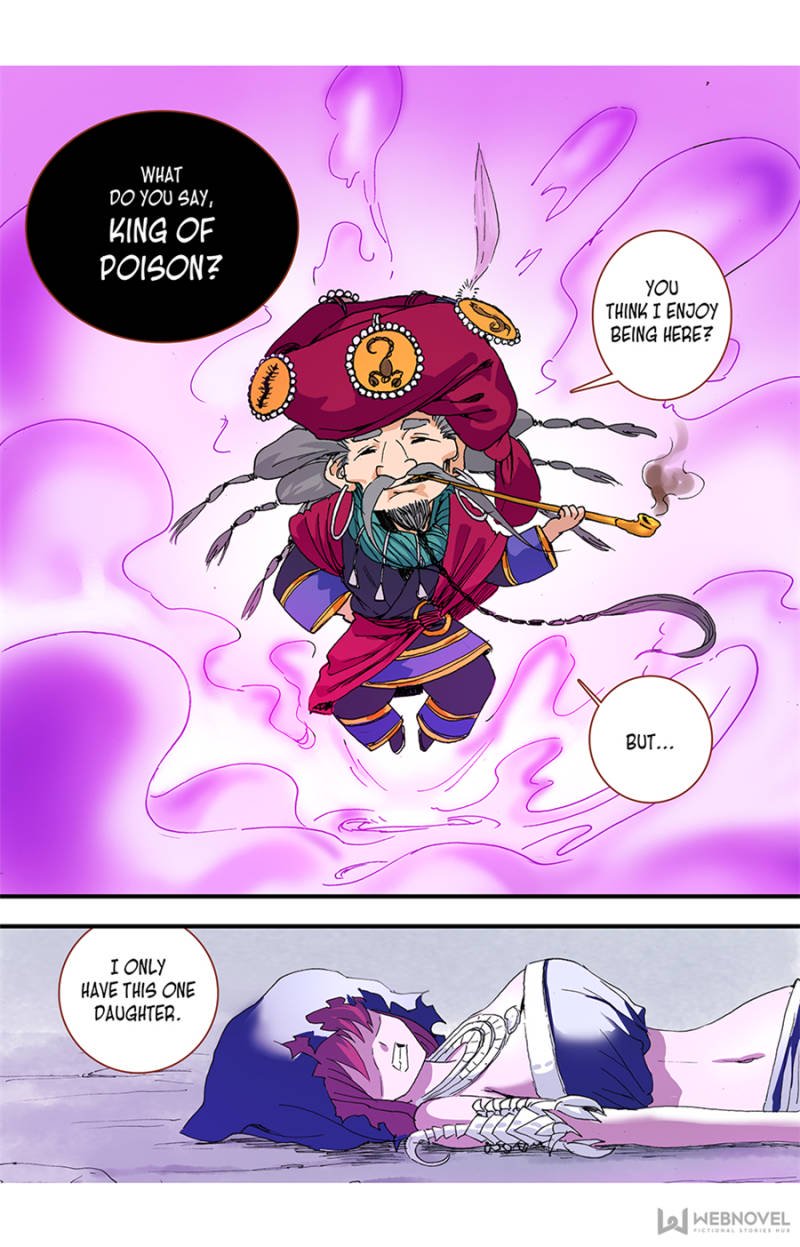 Page 4 of Chapter 61