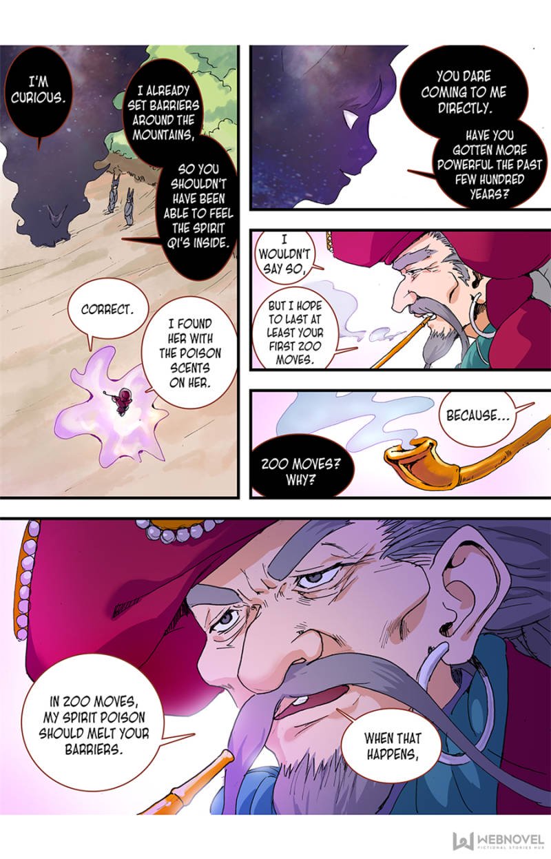 Page 5 of Chapter 61