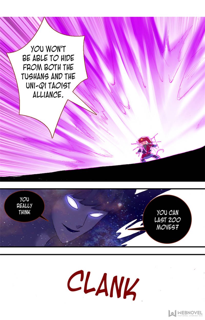 Page 6 of Chapter 61