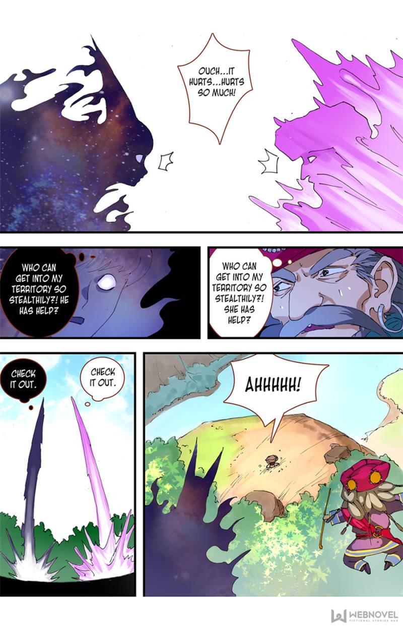 Page 7 of Chapter 61