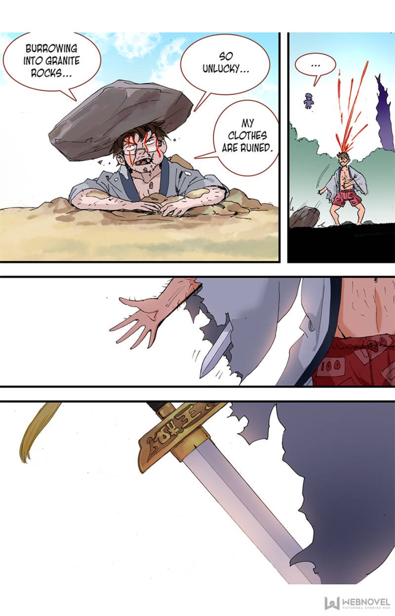 Page 8 of Chapter 61