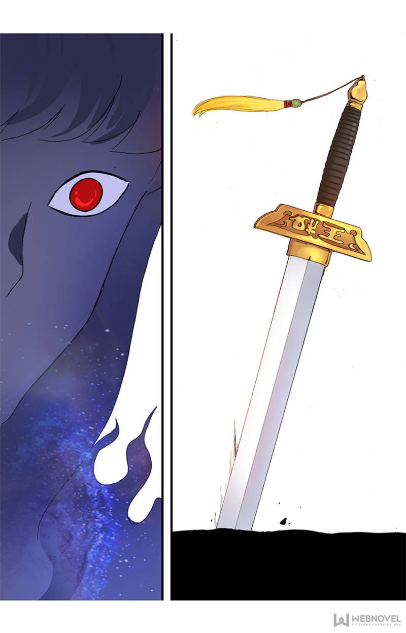 Page 9 of Chapter 61