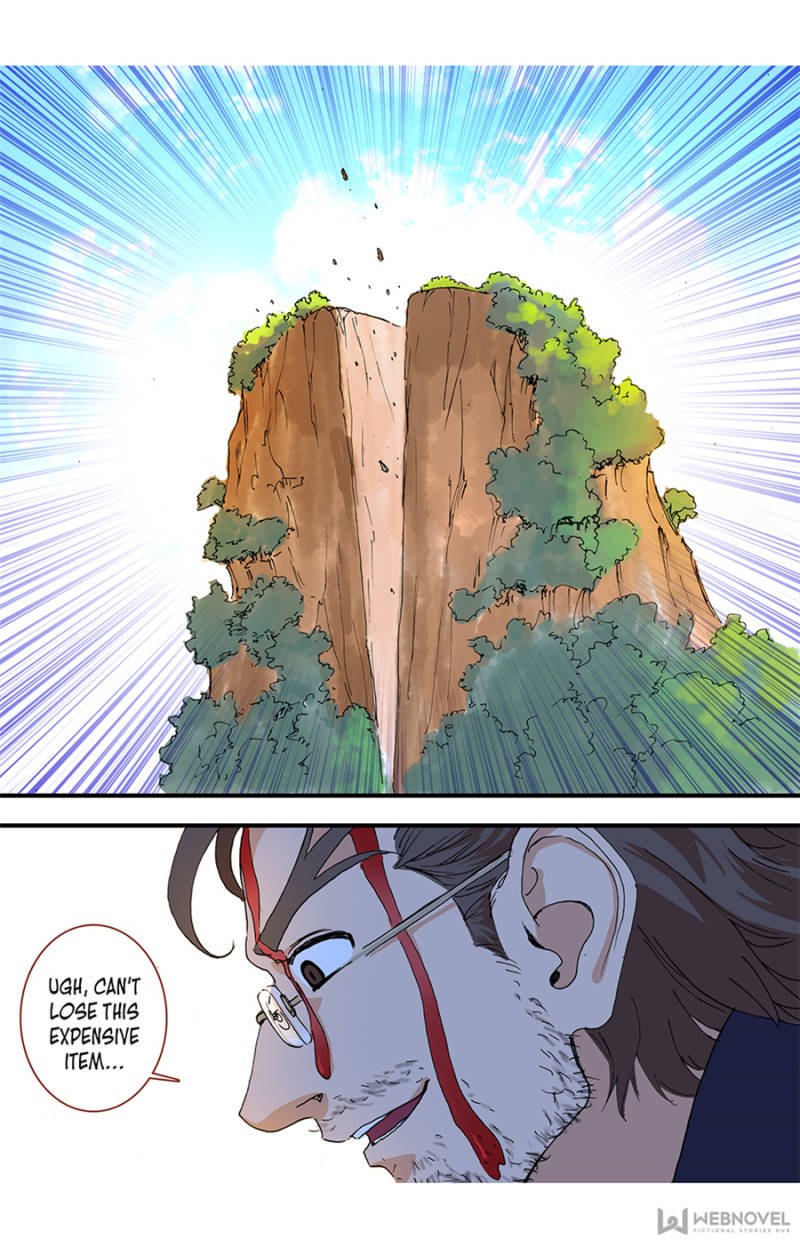 Page 10 of Chapter 61