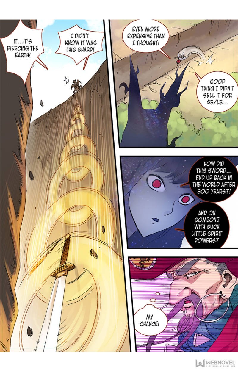 Page 11 of Chapter 61