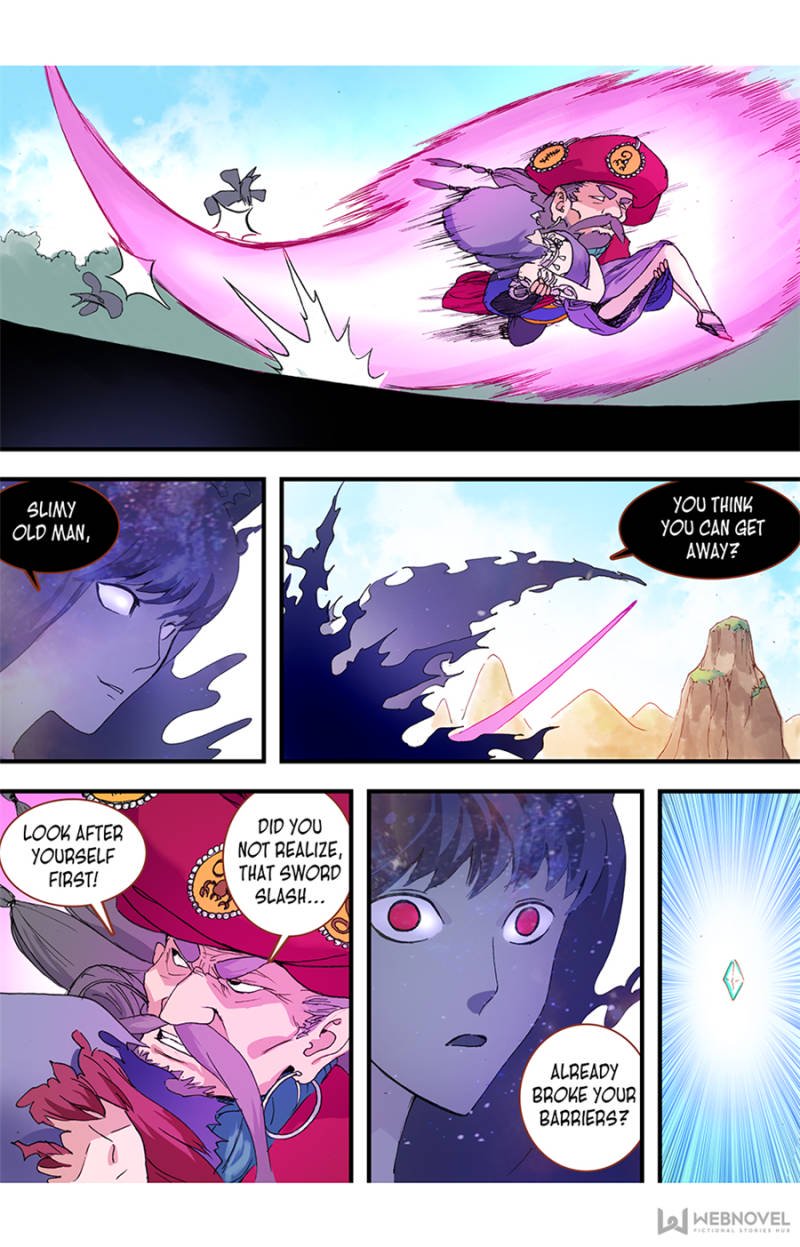 Page 12 of Chapter 61
