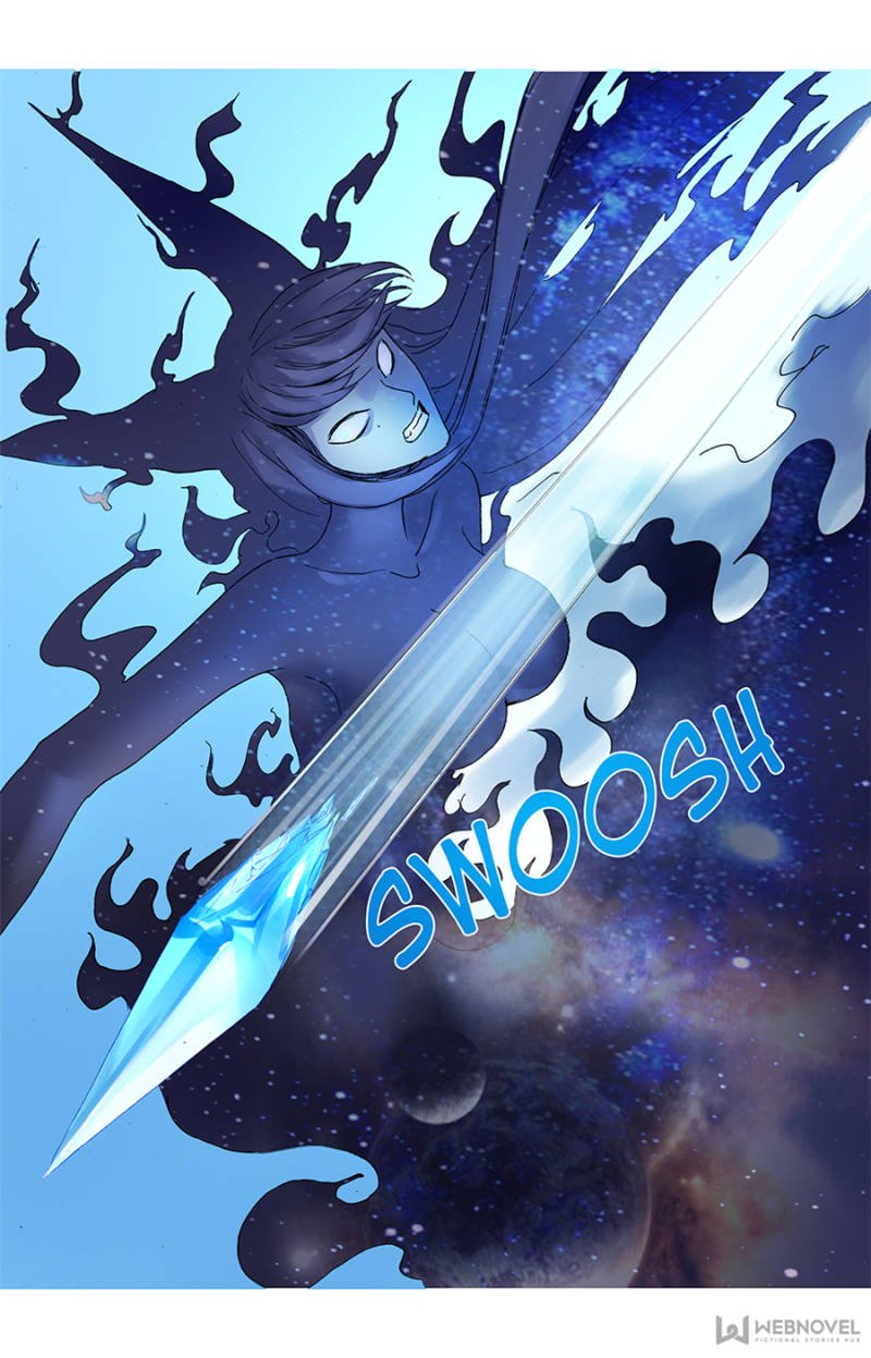 Page 13 of Chapter 61