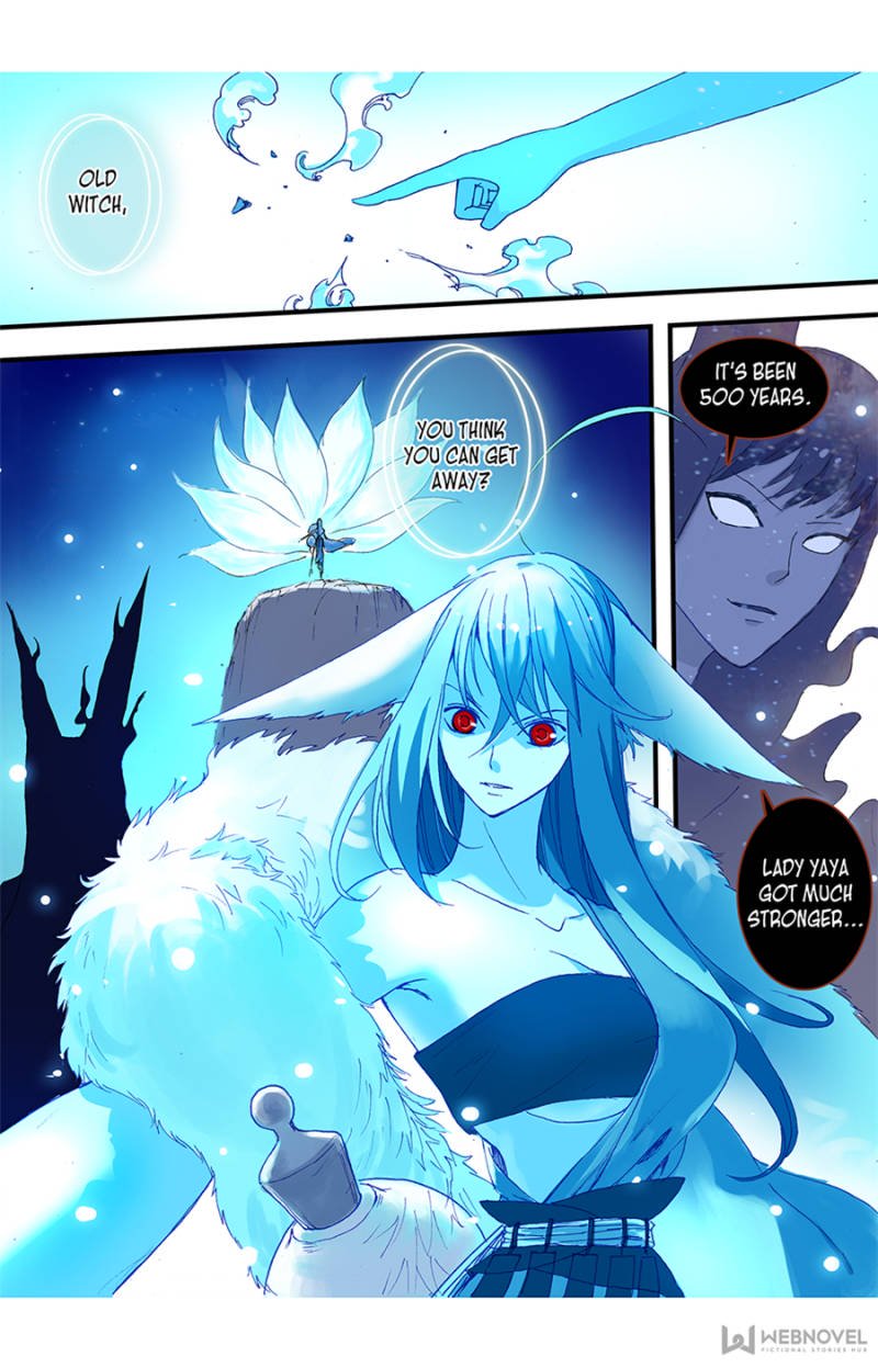 Page 14 of Chapter 61