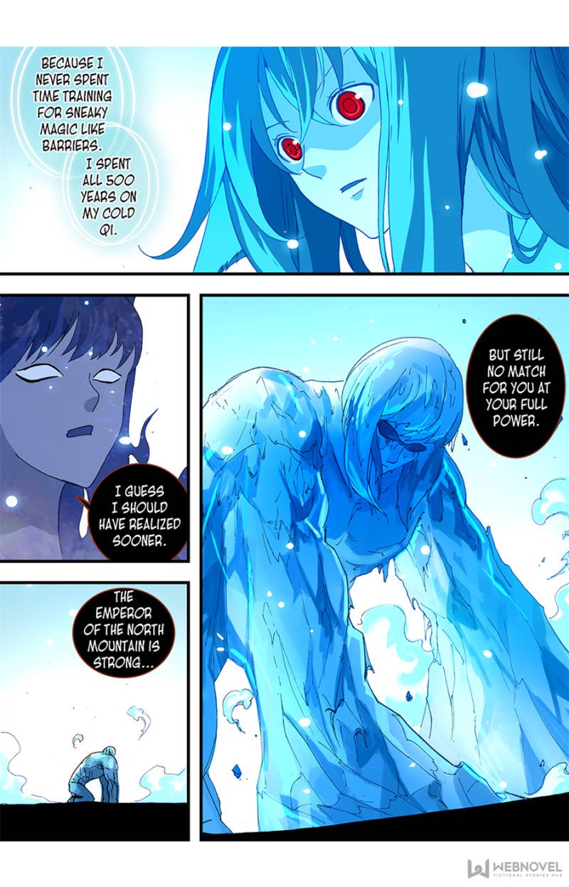 Page 15 of Chapter 61