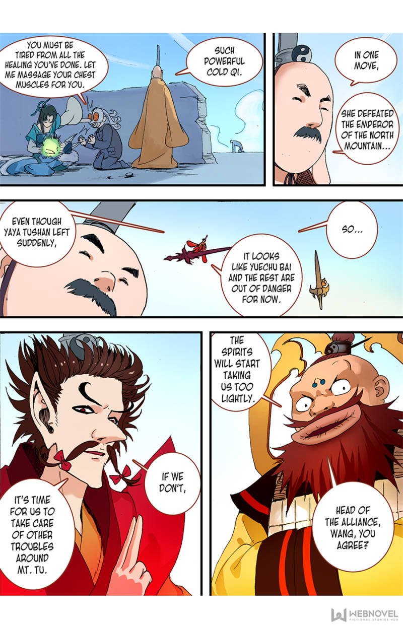 Page 16 of Chapter 61