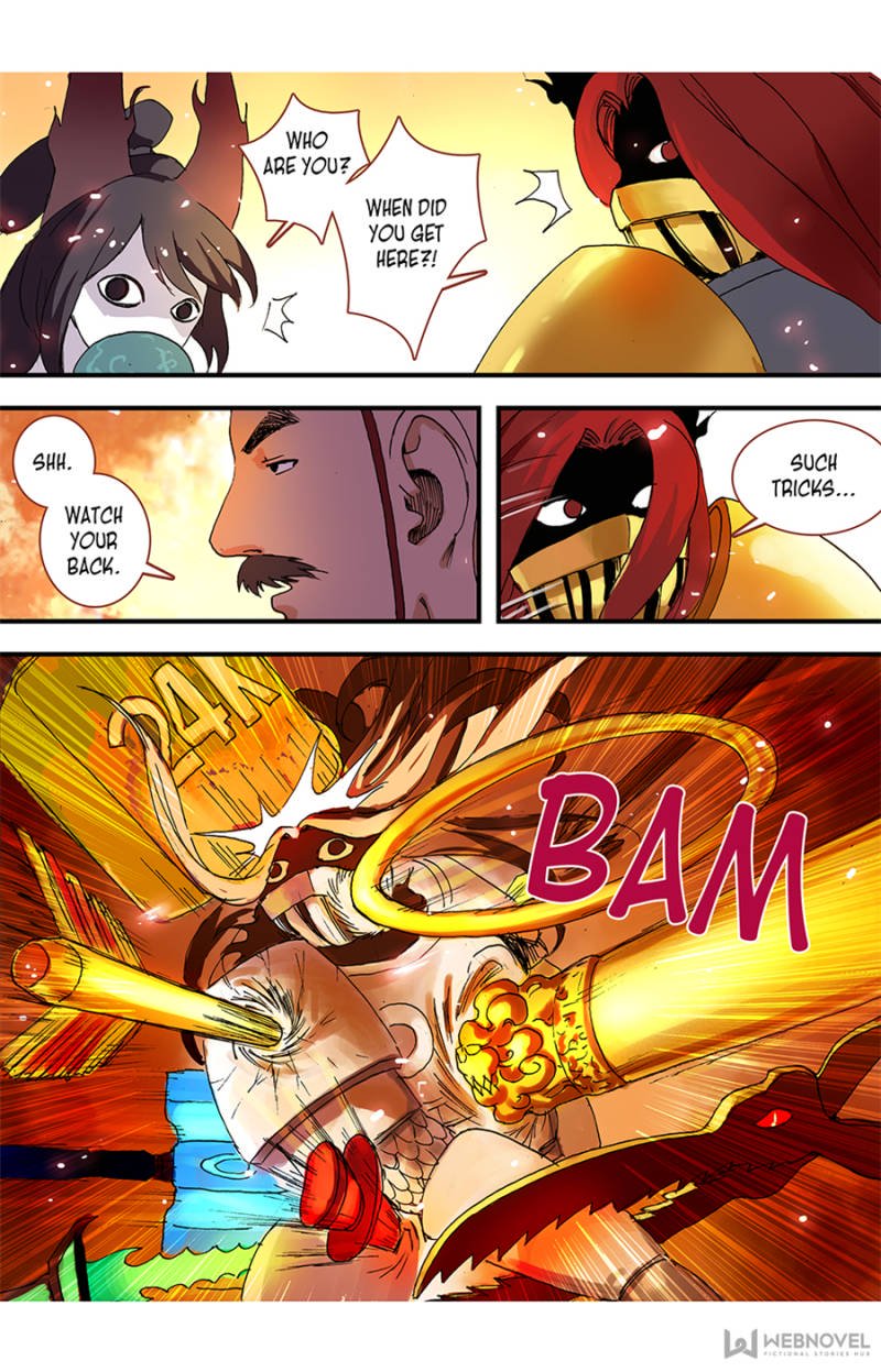 Page 18 of Chapter 61