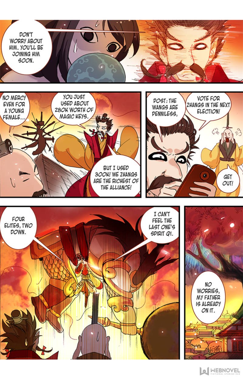 Page 19 of Chapter 61
