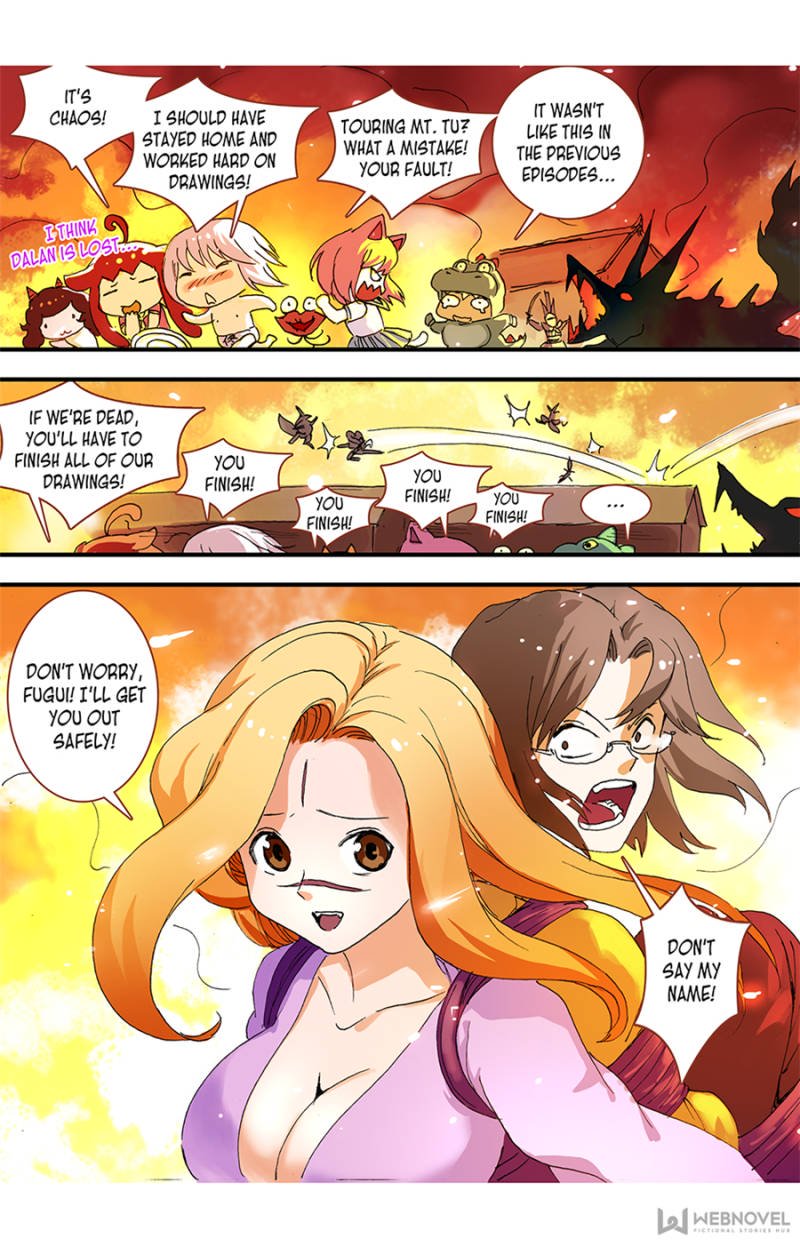 Page 20 of Chapter 61
