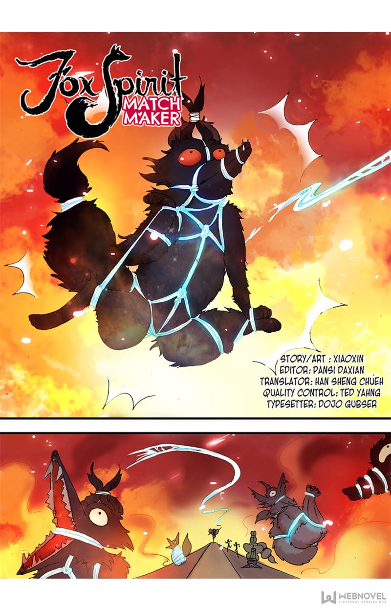 Page 1 of Chapter 62