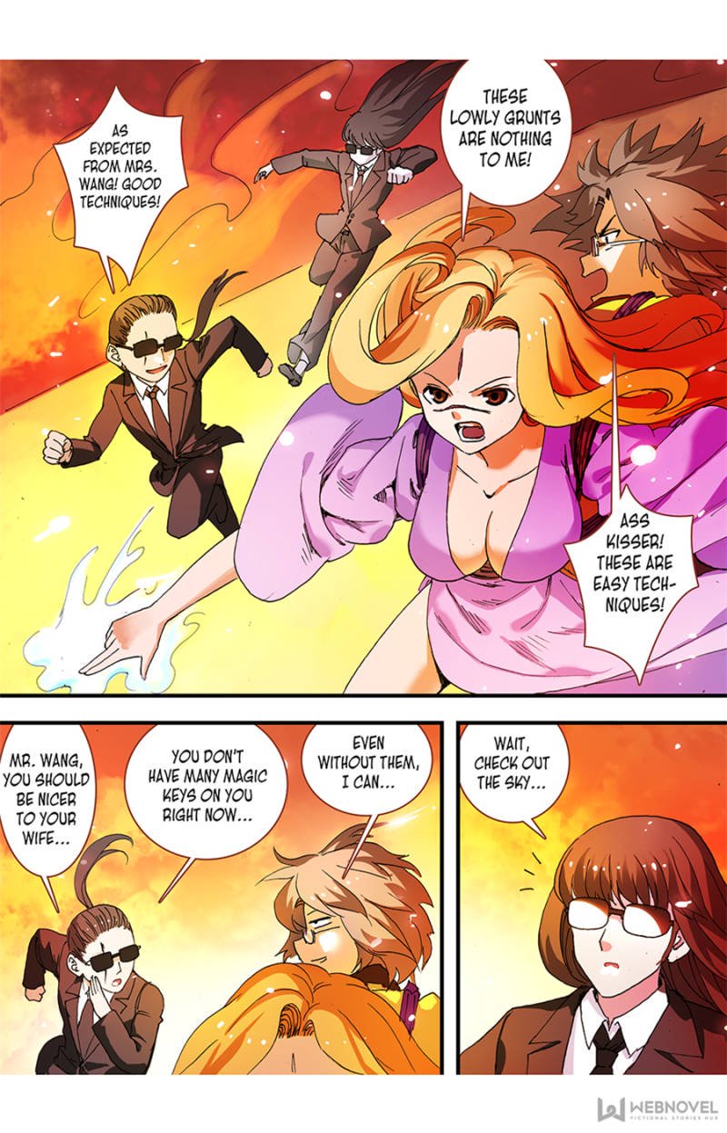 Page 2 of Chapter 62