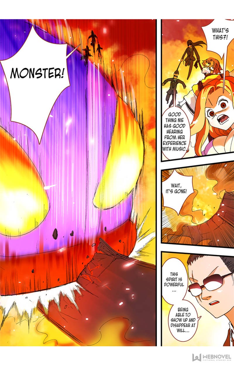 Page 3 of Chapter 62