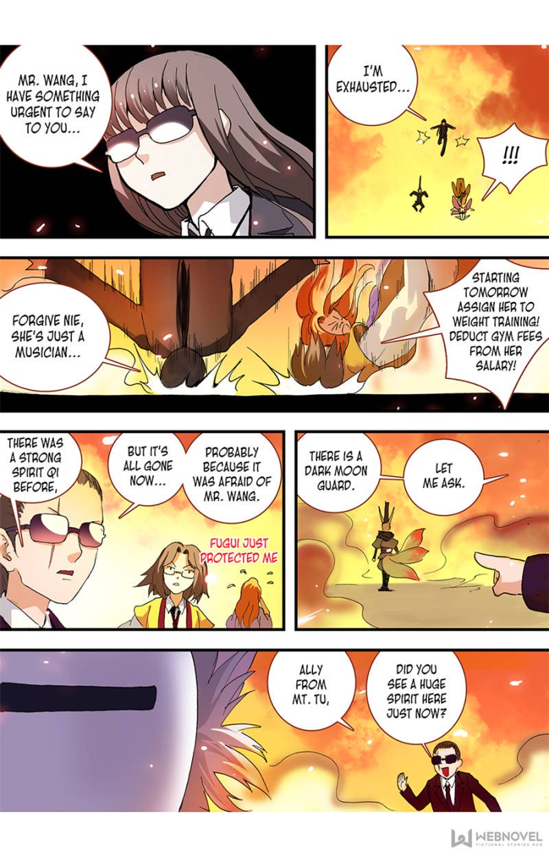 Page 4 of Chapter 62