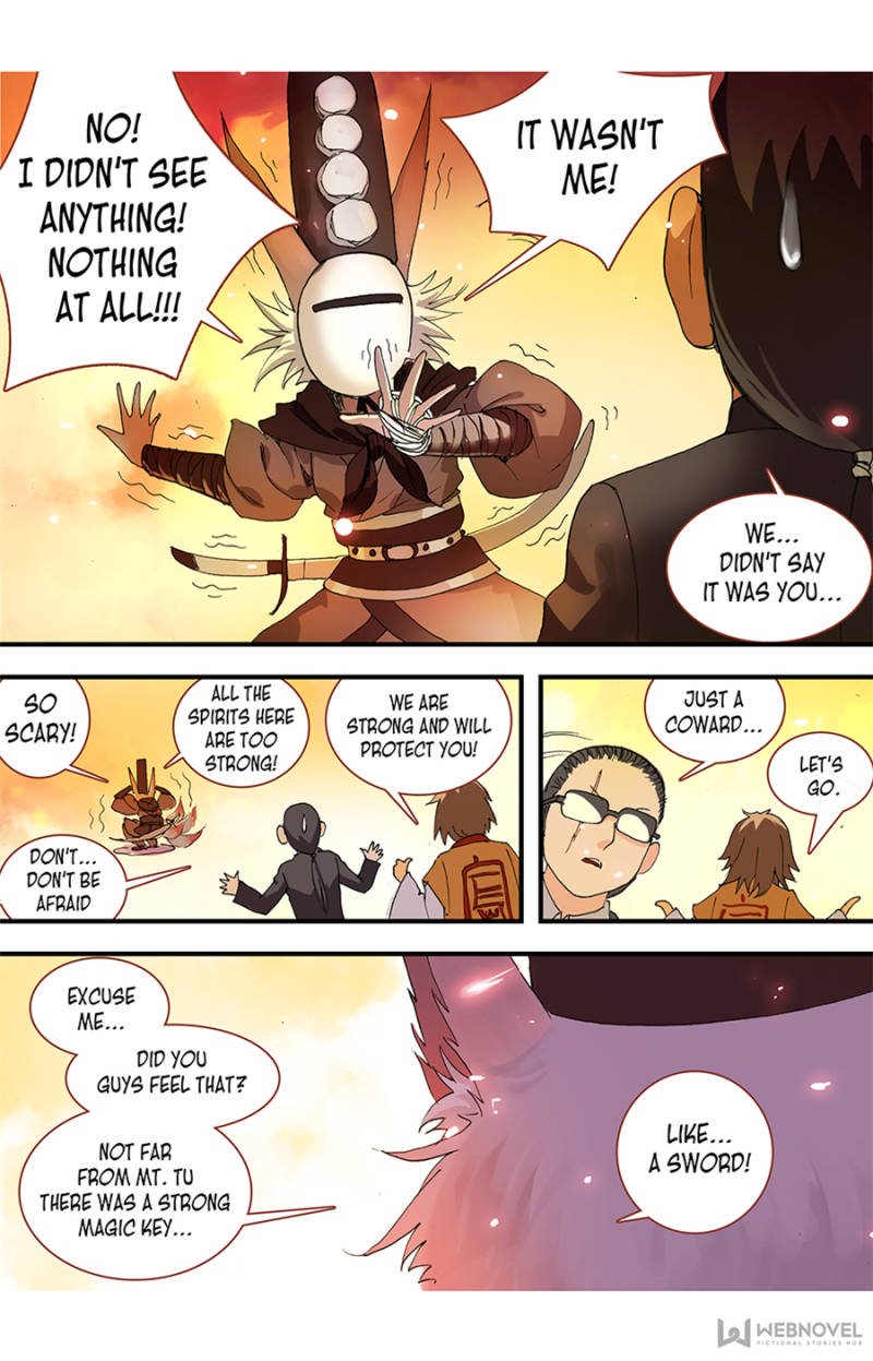 Page 5 of Chapter 62