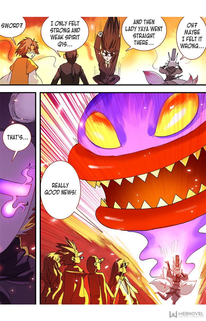 Page 6 of Chapter 62